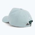 Кепка жіноча Hurley Clare photo blue 6