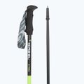 Палиці для скандинавської ходьби GABEL X-Trail лаймовий 3