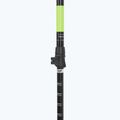 Палиці для скандинавської ходьби GABEL X-Trail лаймовий 4