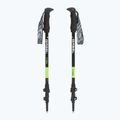 Палиці для скандинавської ходьби GABEL X-Trail лаймовий 5