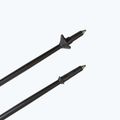 Палиці для скандинавської ходьби GABEL X-Trail лаймовий 6