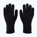 Велорукавиці Northwave Fast Scuba чорні C89212033_10 3