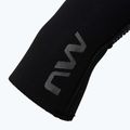 Велорукавиці Northwave Fast Scuba чорні C89212033_10 4