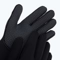 Велорукавиці Northwave Fast Scuba чорні C89212033_10 5