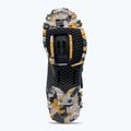 Кросівки велосипедні MTB чоловічі Northwave Enduro Mid 2 black/camo 9