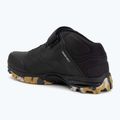 Кросівки велосипедні MTB чоловічі Northwave Enduro Mid 2 black/camo 3