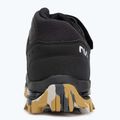 Кросівки велосипедні MTB чоловічі Northwave Enduro Mid 2 black/camo 6