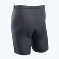 Труси велосипедні чоловічі Northwave Pro Inner black 2