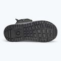 Черевики сноубордичні чоловічі Northwave Freedom black 4