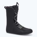 Черевики сноубордичні чоловічі Northwave Freedom black 5