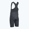 Шорти велосипедні дитячі Northwave Active Junior Bibshort black 2