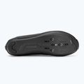 Кросівки велосипедні чоловічі Northwave Storm Carbon black/white 4
