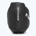 Кросівки велосипедні чоловічі Northwave Storm Carbon black/white 6