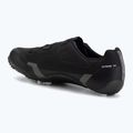 Кросівки велосипедні MTB чоловічі Northwave Extreme X black/dark grey 3