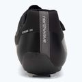 Кросівки велосипедні MTB чоловічі Northwave Extreme X black/dark grey 6