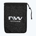 Кросівки велосипедні MTB чоловічі Northwave Extreme X black/dark grey 8