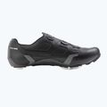 Кросівки велосипедні MTB чоловічі Northwave Extreme X black/dark grey 10