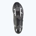 Кросівки велосипедні MTB чоловічі Northwave Extreme X black/dark grey 11