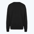 Кофта чоловіча EA7 Emporio Armani Train Visibility black / gold 2