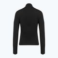 Кофта жіноча EA7 Emporio Armani Ski Kitzbuhel Powerstretch T-Top Hz black 2
