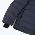Куртка гірськолижна чоловіча Colmar 1094-7XY navy blue/navu blue 4
