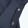 Куртка гірськолижна чоловіча Colmar 1094-7XY navy blue/navu blue 7