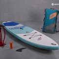 SUP-дошка JP-Australia Venus LE біла 221149 11