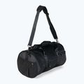 Сумка боксерська Hayabusa Elite Boxing Duffle Bag чорна EBDB-BK-ONE 2
