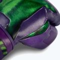 Рукавиці боксерські Hayabusa Marvel's Hulk purple/green 7