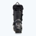 Черевики гірськолижні жіночі Nordica HF 75 W black/bronze/white 3