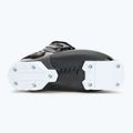 Черевики гірськолижні жіночі Nordica HF 75 W black/bronze/white 4