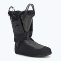 Черевики гірськолижні жіночі Nordica HF 75 W black/bronze/white 5