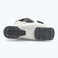 Черевики лижні жіночі Tecnica Mach Sport 75 MV W GW grey 4
