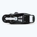 Черевики гірськолижні жіночі Nordica Speedmachine 3 85 W BOA GW black/white/pink 4