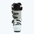 Черевики гірськолижні жіночі Tecnica Mach BOA 95 MV W GW cold white 3