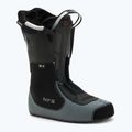 Черевики гірськолижні жіночі Tecnica Mach BOA 95 MV W GW cold white 5