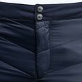 Чоловічі черевики CMP 39T0017 b.blue / zaffiro 4