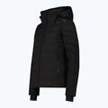 Куртка гірськолижна жіноча CMP 34W4006 nero 3