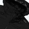 Куртка гірськолижна жіноча CMP 34W4006 nero 5