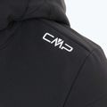 Куртка лижна жіноча CMP 34W4536 nero 3