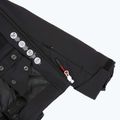 Куртка лижна жіноча CMP 34W4536 nero 5