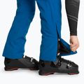 Штани гірськолижні чоловічі CMP 3W17397N zaffiro 6