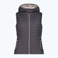 Жилет жіночий CMP 35Z5026 Fix Hood terra 5