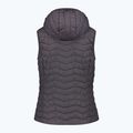 Жилет жіночий CMP 35Z5026 Fix Hood terra 6