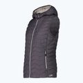 Жилет жіночий CMP 35Z5026 Fix Hood terra 7