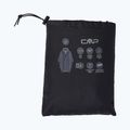 Пончо дощовик CMP 35X7857 Fix Hood nero 4