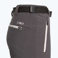 Шорти жіночі CMP 3T51146 Bermuda terra 3