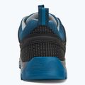 Дитячі трекінгові черевики CMP Rigel Low Wp ocean 6