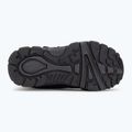Черевикі зимові дитячі CMP Pyry Snowboots Wp nero/titanio 4