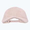 Шапка зимова жіноча CMP 6505816 romantic rose 2